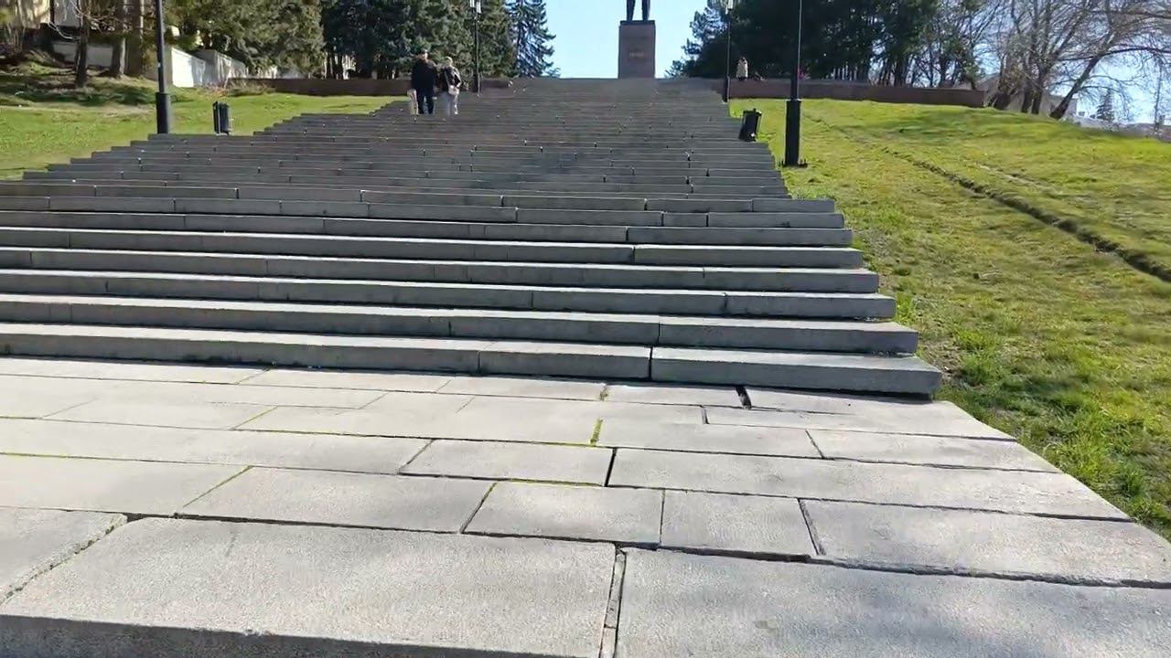 Обзор стабилизатора для смартфона DJI Osmo Mobile SE смотреть онлайн