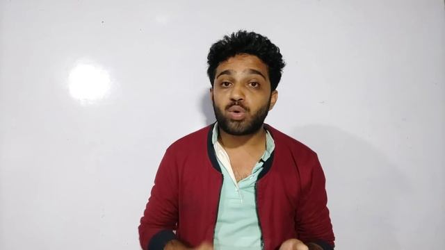 2ND PUC TIME TABLE 2023 KARNATAKA | KARNATAKA PUC BOARD смотреть онлайн