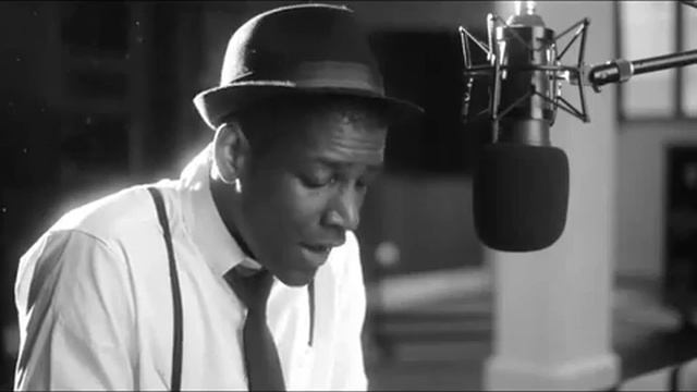 Labrinth - Last Time (Official Piano Edit.) смотреть онлайн