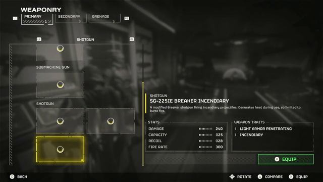 (18+) Helldivers 2. Mid day liberation with my bro. смотреть онлайн