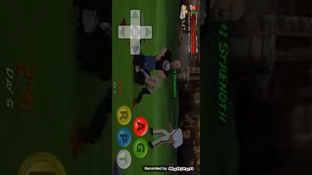 Hard Time Left 4 Dead 2 Ellis is die to kill other people смотреть онлайн