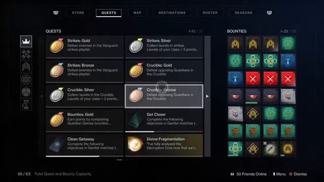 Henry's Live PS4 Broadcast - Destiny 2 смотреть онлайн