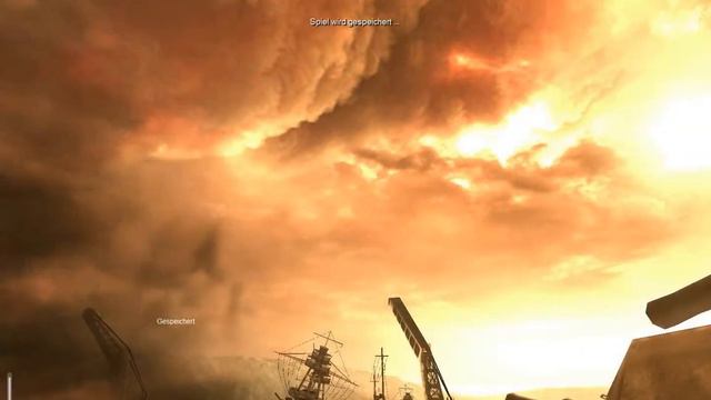 Let's Play Medal of Honor Pacific Assault [HD+] - Part #4 (Ger.) - Luftabwehr - смотреть онлайн
