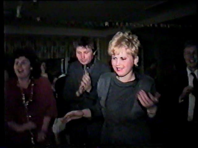 ШКОЛА ДЕСЯТАЯ НОВЫЙ ГОД смотреть онлайн