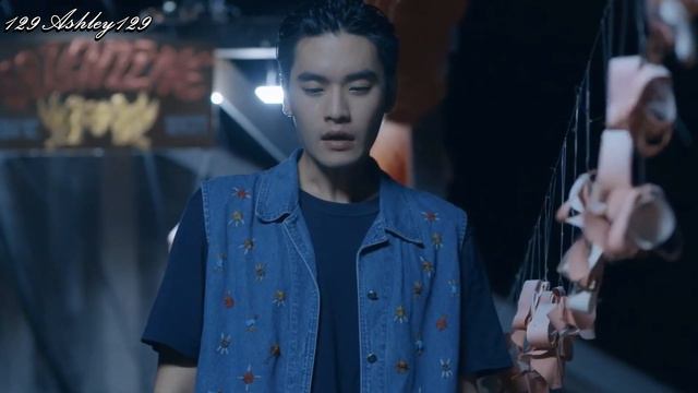 Masuk & Tir & Jia (Y-Destiny) смотреть онлайн