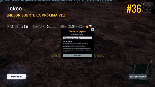 Me guzta el riezgo смотреть онлайн
