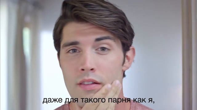 Test1 смотреть онлайн