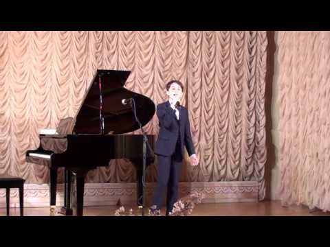 Ах, этот вечер, лукавый маг 30.09.2018 смотреть онлайн