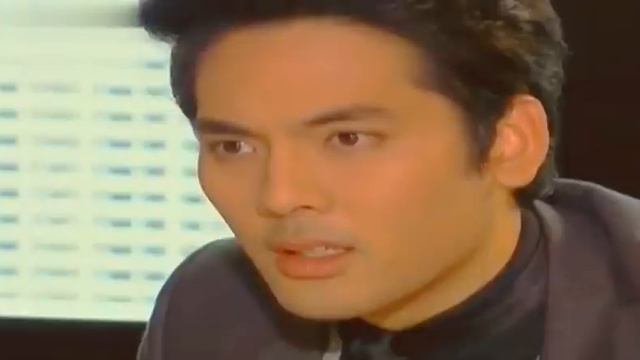 Mafia king love|| cubic|| Thai drama Tamil review|||Mafiaவின் காதல் смотреть онлайн