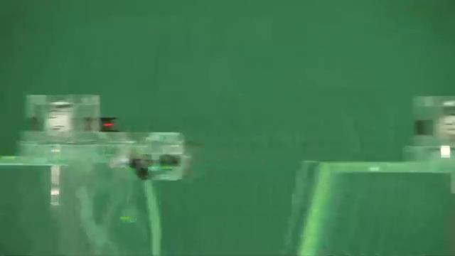 Sorteo 2941 Premio Mayor Lotería del Meta 22 de MAYO del 2019 смотреть онлайн