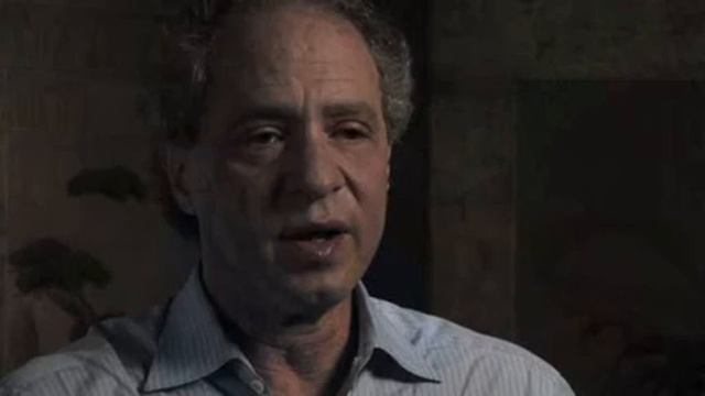 Технокалипс_ч2"сингулярность" _2из6 смотреть онлайн