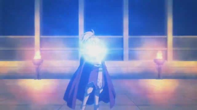 [AMV]- Neffex-Destiny смотреть онлайн