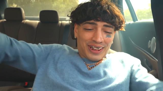 HOOD STORY TIME !!! (THE STORY OF RAY) смотреть онлайн