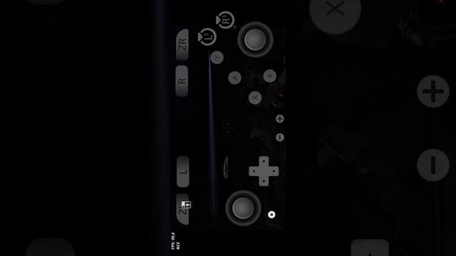 Metro2033 Redux On Android