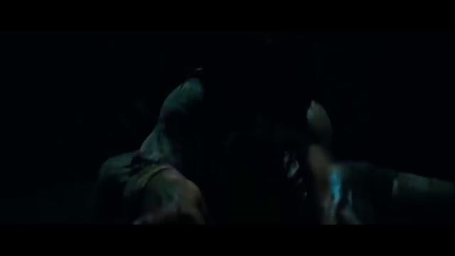 Ong Bak 3 - Türkce Dublaj Tam Film смотреть онлайн