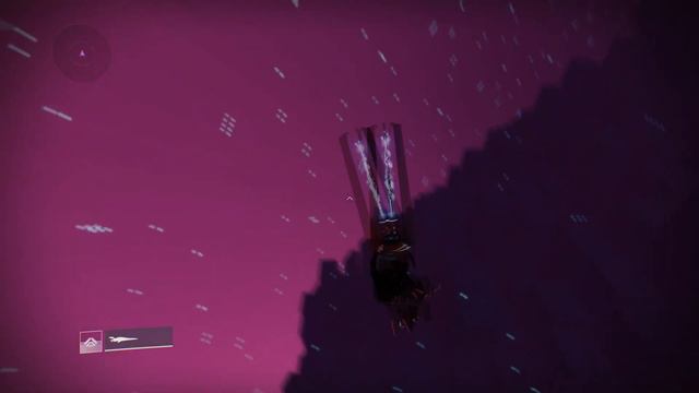 it took me 2 YEARS to get to this HIDDEN boss room in Destiny 2... смотреть онлайн