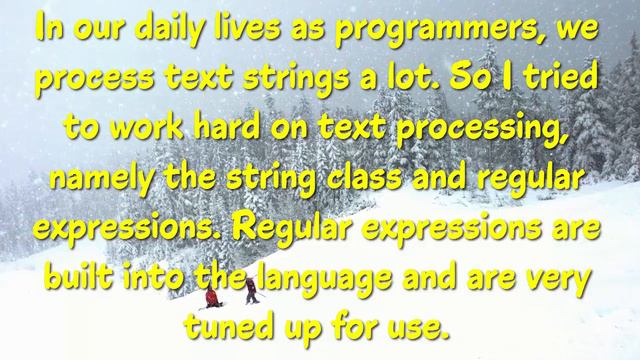 Top 11 Yukihiro Matsumoto Quotes - the Chief Designer of the Ruby programming language смотреть онлайн