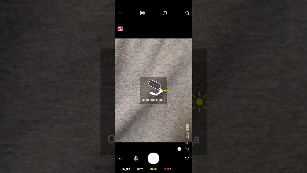 Обзор стабилизатора для смартфона DJI Osmo Mobile SE смотреть онлайн