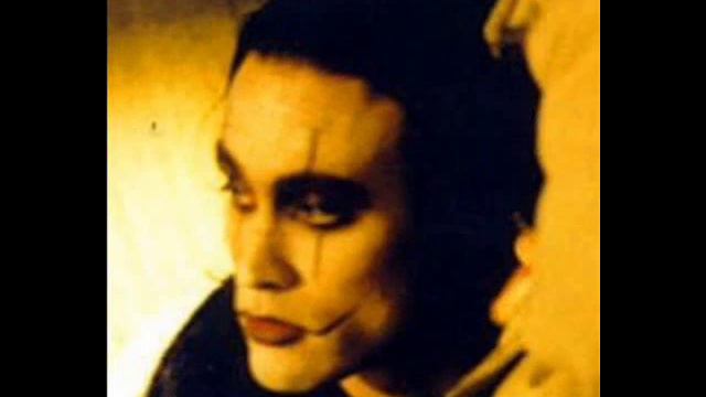 Brandon bruce Lee Forever young"Keep The Faith" смотреть онлайн