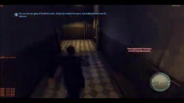 Большой Обзор Mafia 2(3 Выпуск) смотреть онлайн
