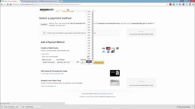 FREE UNLIMITED INFINITE WARFARE BETA CODES! How To Get Infinite Warfare Beta Codes!! IW BETA CODES! смотреть онлайн