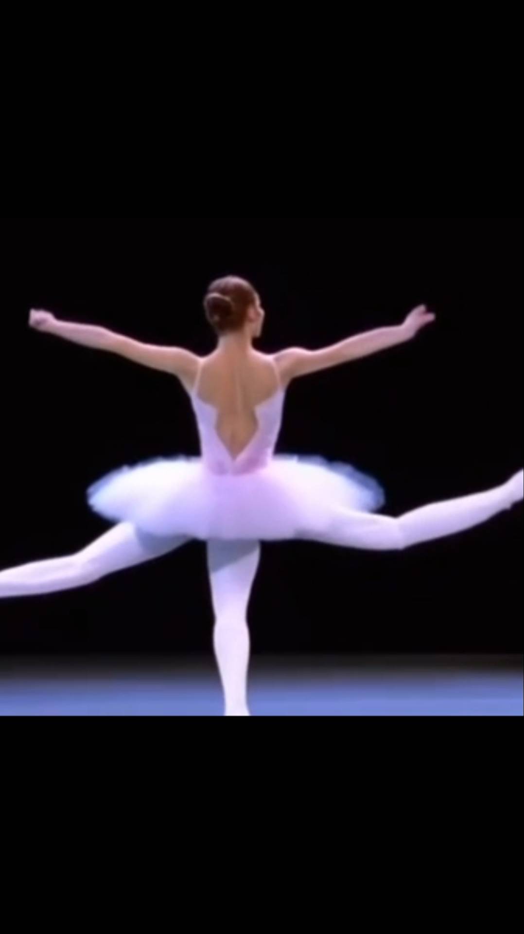 ИИ ОТЖИГАЕТ!