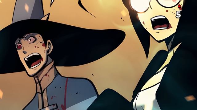 All 14 Strongest Shadows Of Sung Jinwoo's 10 Million Army (Ranked & Explained)