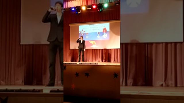 VIDEO 2021 05 10 21 23 39 смотреть онлайн
