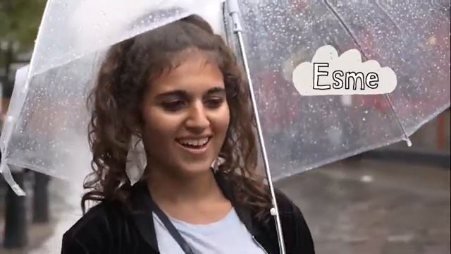 Focus 2 /2nd Edition/ Unit 6 Lesson 2 Video 27 VLOG смотреть онлайн