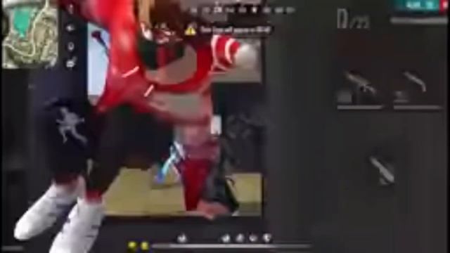 painkiller rider new game play A смотреть онлайн