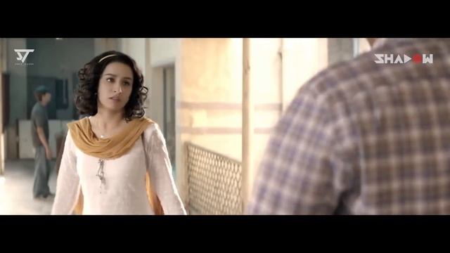 Breakup Mashup 2020 | DJ Shadow Dubai | Sad Songs | Midnight Memories | Heartbreak | Lost in Love смотреть онлайн