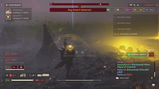 Level 8 Ranked Impossible with Randoms смотреть онлайн