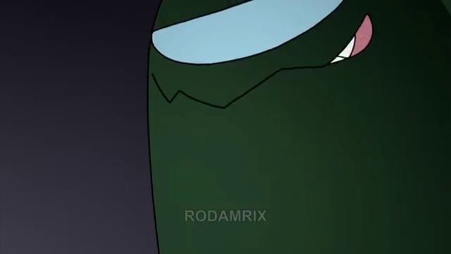 жалко глюка(