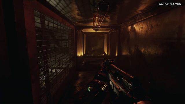 METRO EXODUS 2021 [ RTX PC 4K ULTRA HD ] - Find Anna - Kill Cannibals | Ultra Graphic Gameplay смотреть онлайн
