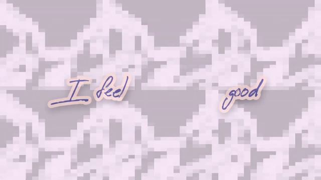 peculiar (painkiller) motion lyrics смотреть онлайн