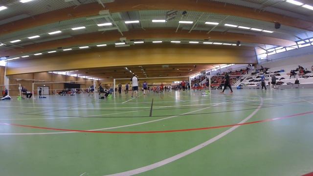2018_01_27_GP_Sweden_Falun_ICA_CUPEN_2018_MSC_Deryabin-Kapustin_2 смотреть онлайн