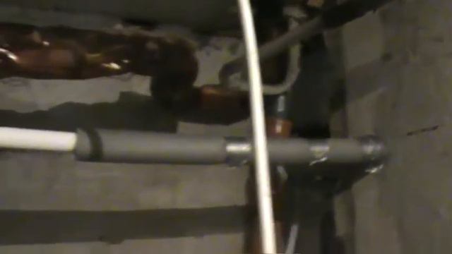 003. На ул. Лукашевича ч.3. оператор А.В. Морозов. смотреть онлайн