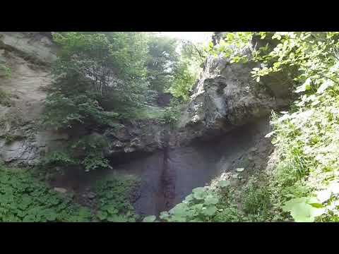 По дебрюковым кулуарам смотреть онлайн