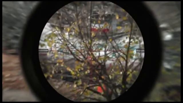 AKSI SNIPER TERBAIK MARINIR AS, alur cerita sniper legacy speedup смотреть онлайн