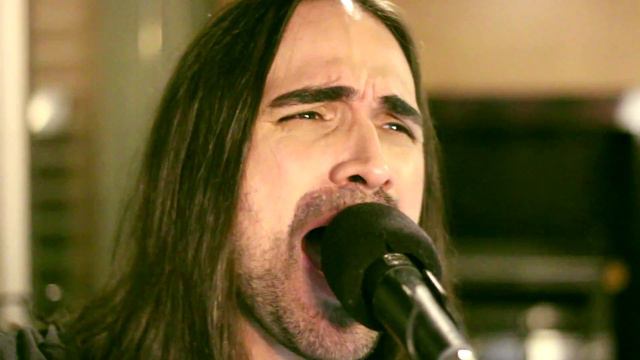 Robbie Williams - Sexed Up (Acoustic) Last Lover COVER смотреть онлайн