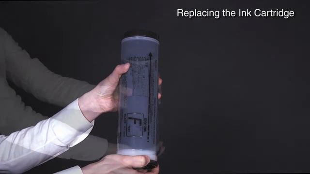 RISO SF Instruction смотреть онлайн