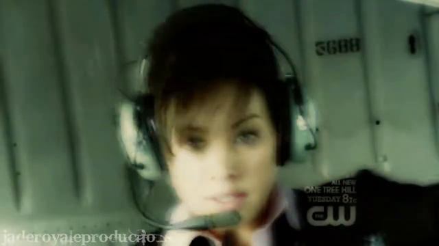 Smallville Music Video Three Days Grace (Painkiller) HD смотреть онлайн