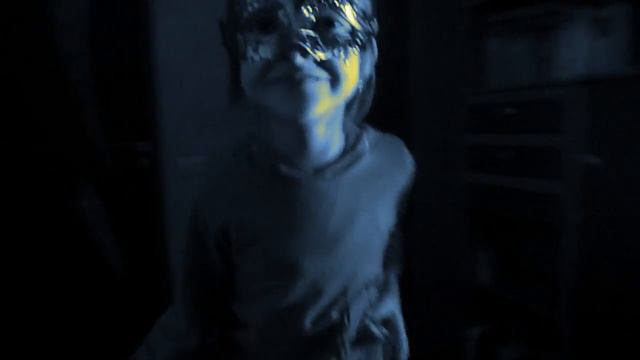 Freestylers feat. Pendulum Official Video Clip смотреть онлайн