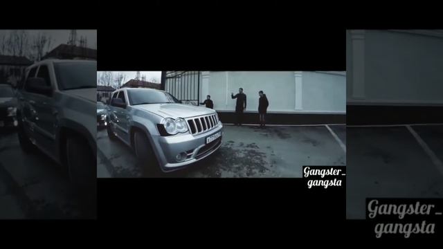 RUSSIAN MAFIA COMPILATION 2021 - #7 смотреть онлайн