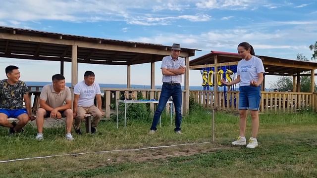 Оскуоланы бүтэрбиппит 20 сыла🌿🌿🌿 смотреть онлайн