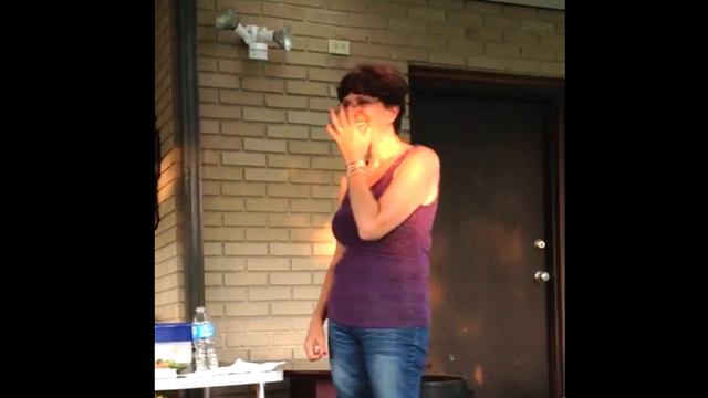 Tracy Tennant - Leaving Mormonism and 5 Mistakes Ex-Mormons Make смотреть онлайн