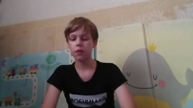 «Александр Кочегура» (фильм, часть 3, 2023) смотреть онлайн