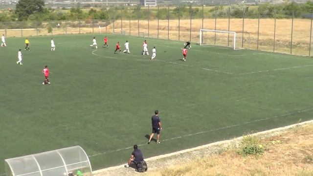 akaki kimeridze смотреть онлайн