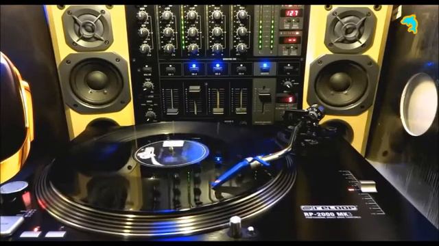 🇧🇬 Йорданка Христова - "Аз сама разбрах" 🇧🇬 (1981) смотреть онлайн