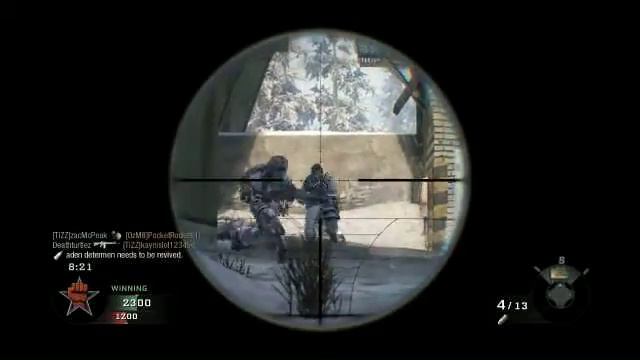 Why I Hate Final Stand смотреть онлайн